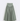#color_matcha-green