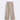 #color_beige