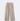 #color_beige