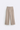 #color_beige