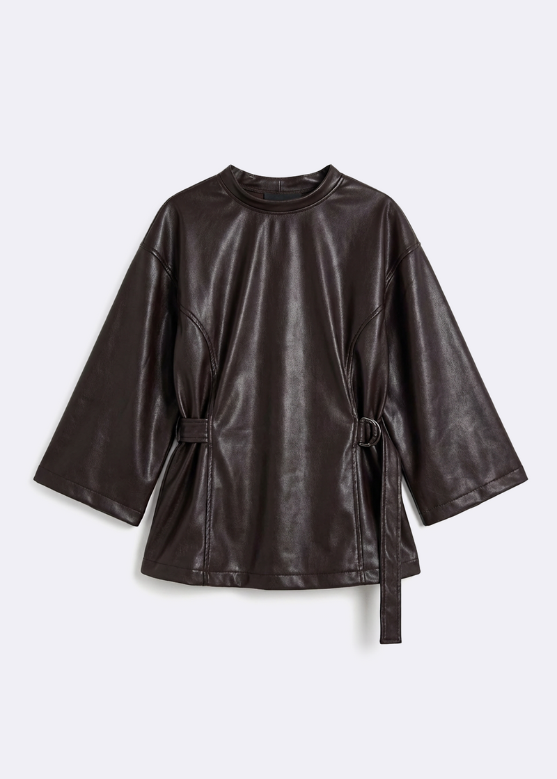 #color_chocolate-brown