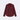 #color_burgundy