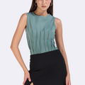 #color_teal