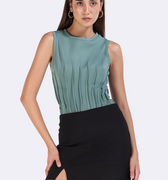 #color_teal