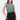 #color_teal