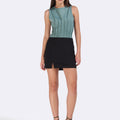 #color_teal