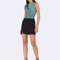 #color_teal