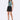 #color_teal