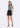 #color_teal