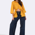 #color_mango-yellow