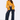 #color_mango-yellow
