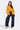 #color_mango-yellow