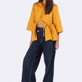 #color_mango-yellow