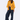 #color_mango-yellow