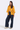 #color_mango-yellow