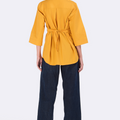 #color_mango-yellow