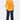 #color_mango-yellow