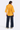 #color_mango-yellow