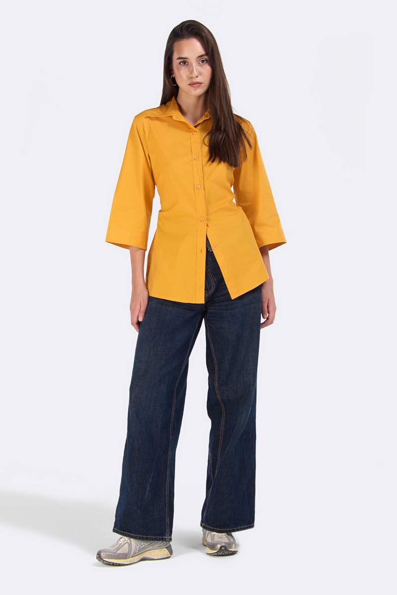 #color_mango-yellow