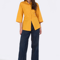 #color_mango-yellow