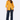 #color_mango-yellow