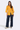 #color_mango-yellow