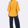 #color_mango-yellow