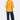#color_mango-yellow