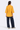 #color_mango-yellow