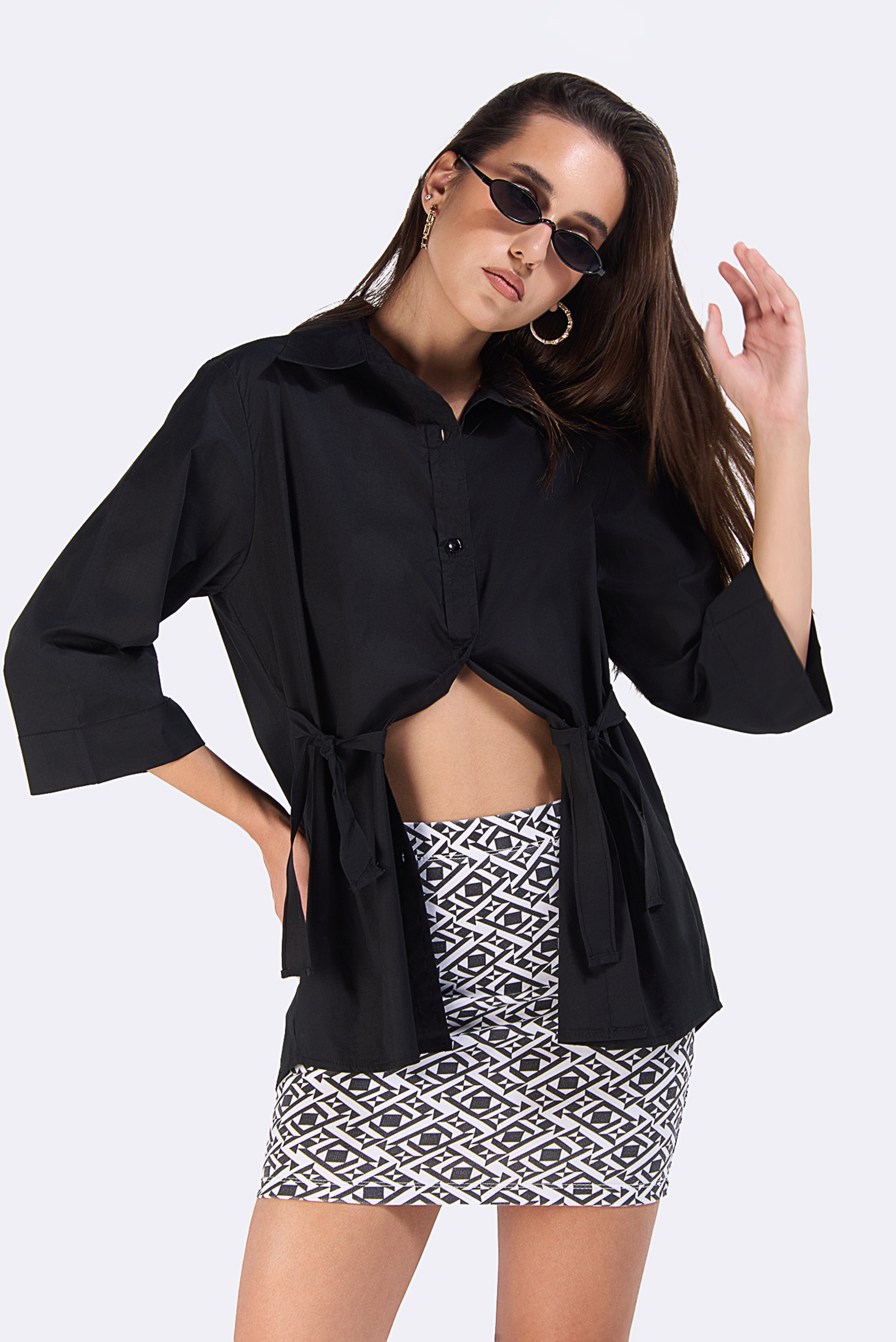 #color_midnight-black
