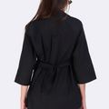 #color_midnight-black