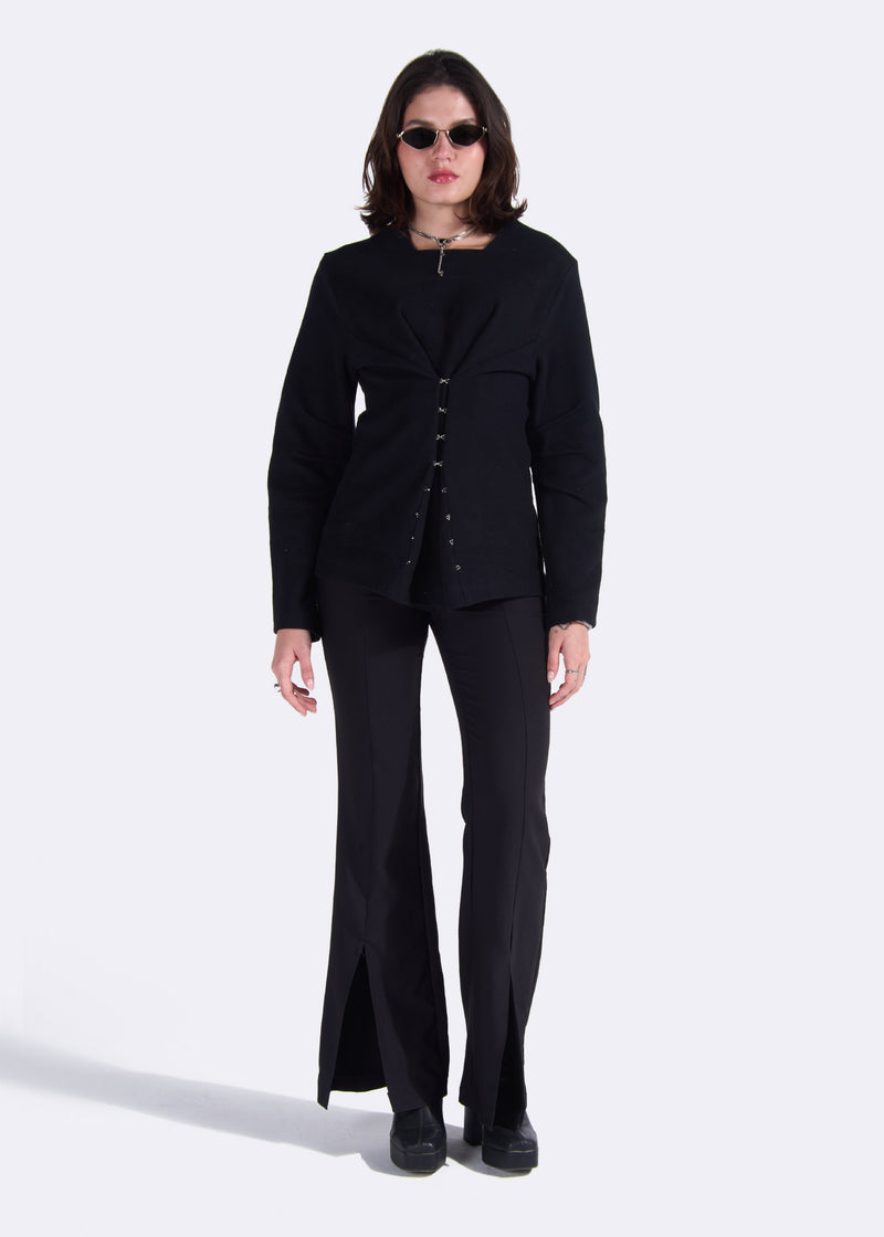 #color_midnight-black