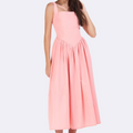 #color_marshmallow-pink