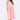 #color_marshmallow-pink