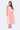#color_marshmallow-pink