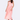 #color_marshmallow-pink