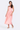 #color_marshmallow-pink