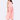 #color_marshmallow-pink
