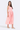 #color_marshmallow-pink