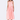 #color_marshmallow-pink