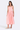 #color_marshmallow-pink