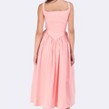 #color_marshmallow-pink