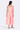 #color_marshmallow-pink