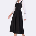 #color_midnight-black