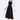 #color_midnight-black