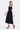 #color_midnight-black