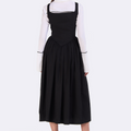 #color_midnight-black