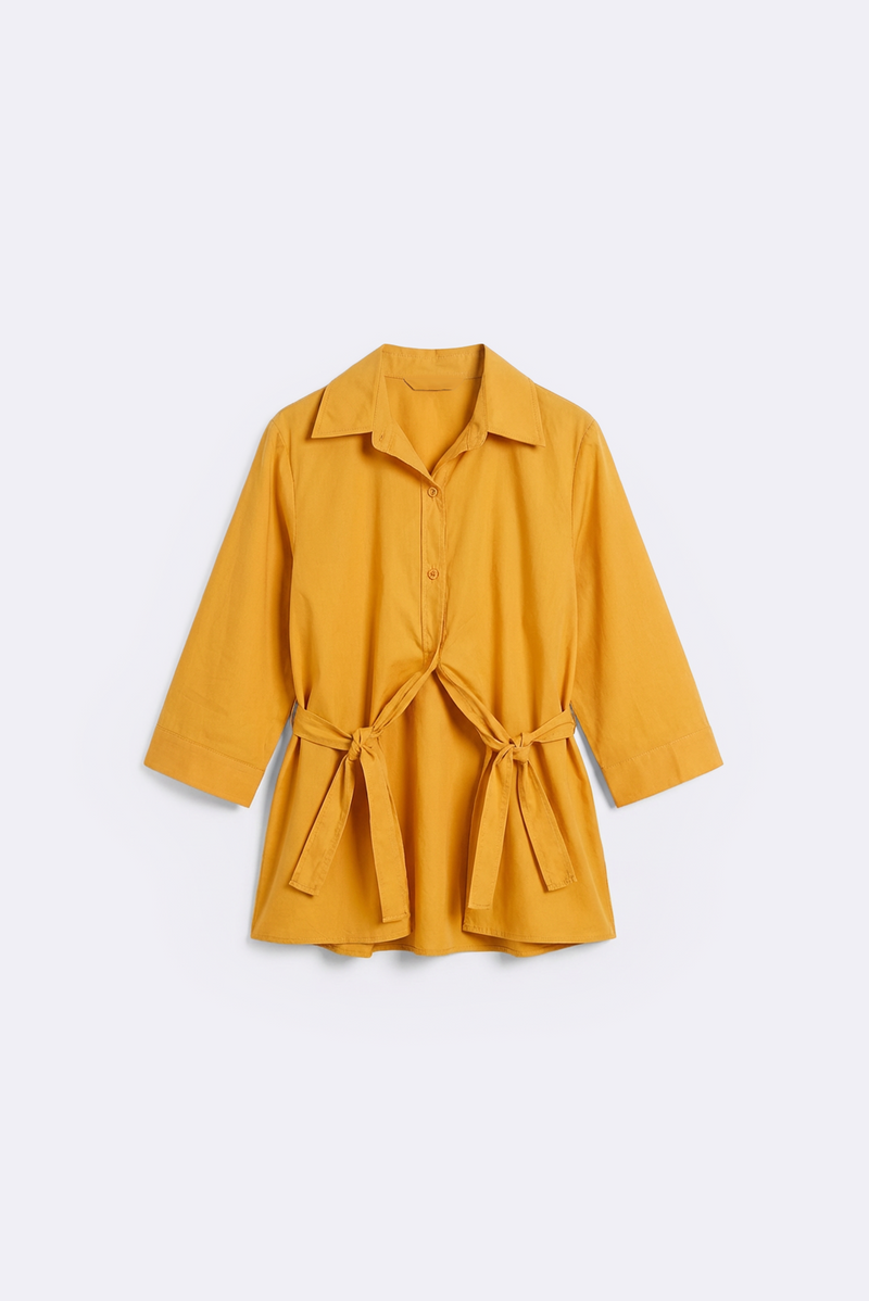 #color_mango-yellow