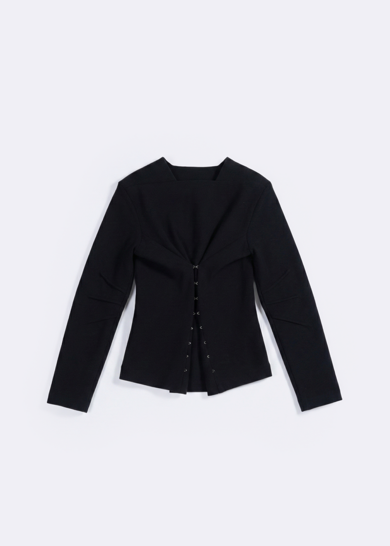 #color_midnight-black