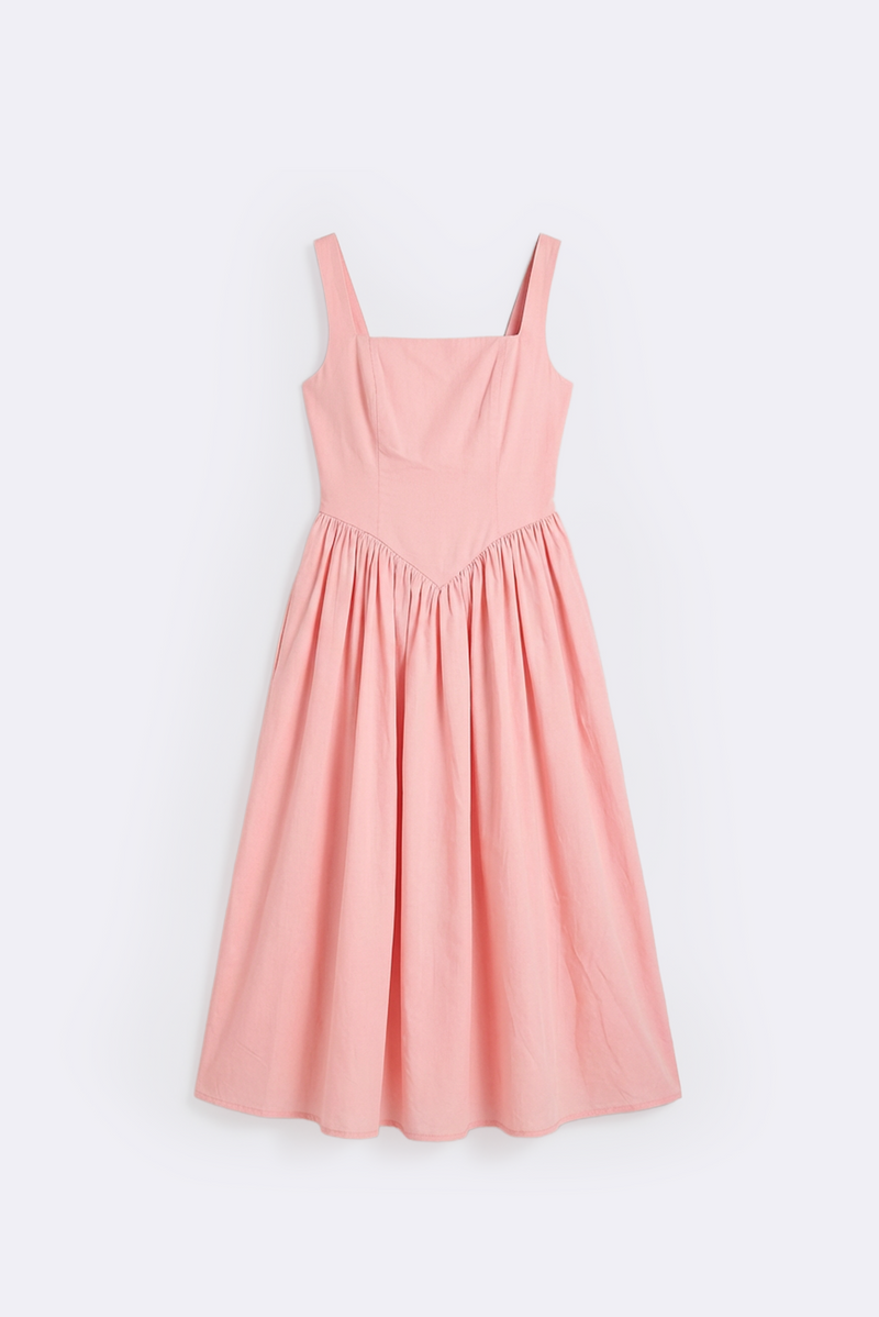 #color_marshmallow-pink
